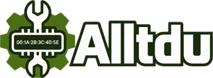 Alltdu
